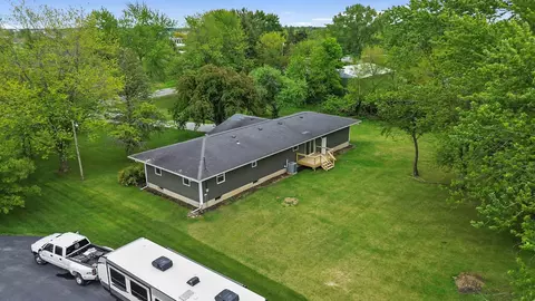 16906 Parrish Ave, Lowell, IN 46356 photo 13