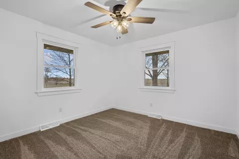 16906 Parrish Ave, Lowell, IN 46356 photo 27