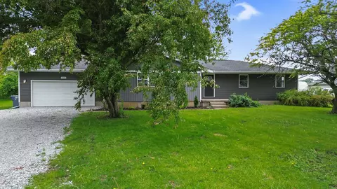 16906 Parrish Ave, Lowell, IN 46356 photo 8
