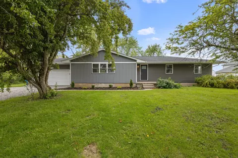 16906 Parrish Ave, Lowell, IN 46356 photo 3