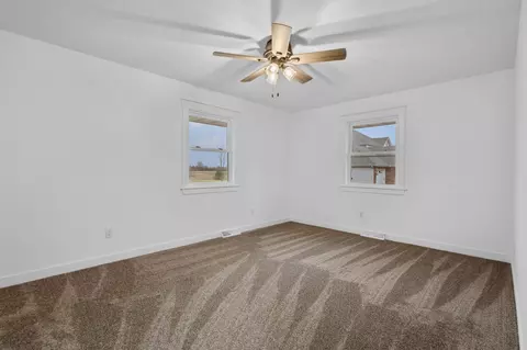 16906 Parrish Ave, Lowell, IN 46356 photo 29