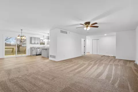 16906 Parrish Ave, Lowell, IN 46356 photo 17