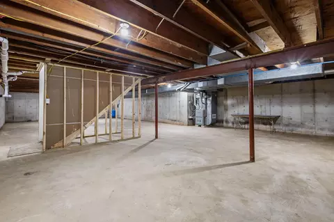 16906 Parrish Ave, Lowell, IN 46356 photo 36