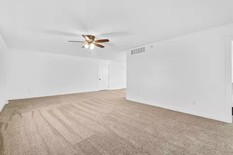 16906 Parrish Ave, Lowell, IN 46356 photo 16
