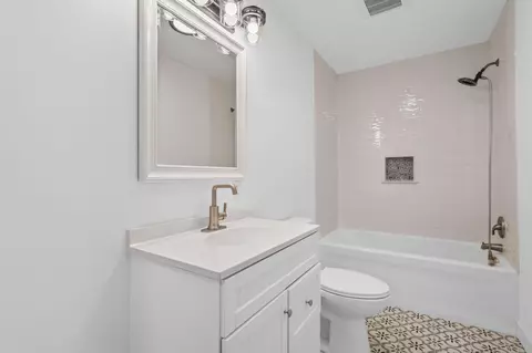 16906 Parrish Ave, Lowell, IN 46356 photo 34