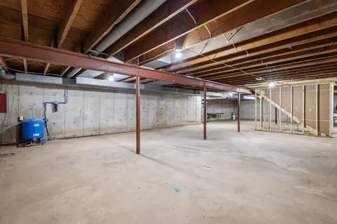 16906 Parrish Ave, Lowell, IN 46356 photo 37