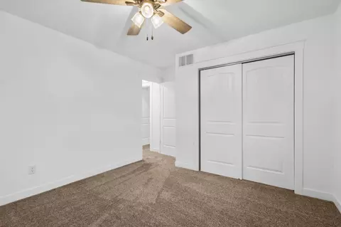 16906 Parrish Ave, Lowell, IN 46356 photo 28