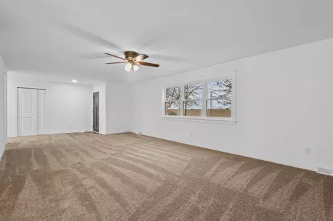 16906 Parrish Ave, Lowell, IN 46356 photo 18