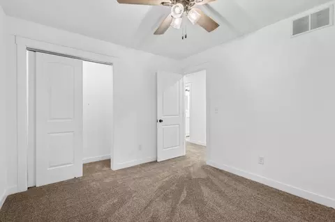 16906 Parrish Ave, Lowell, IN 46356 photo 33