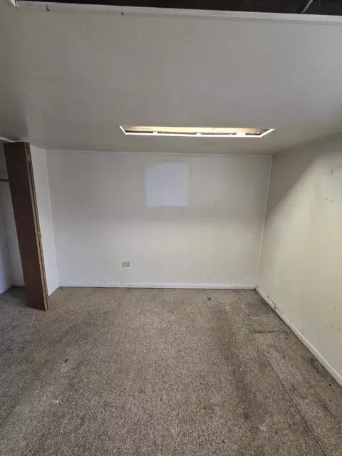 Other - 631 Johnson St, Gary, IN 46402 photo 7 of 14