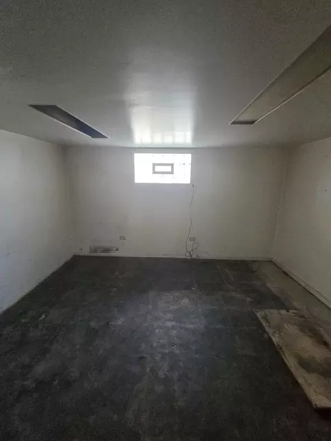 Other - 631 Johnson St, Gary, IN 46402 photo 6 of 14