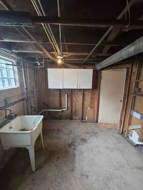Other - 631 Johnson St, Gary, IN 46402 photo 12 of 14