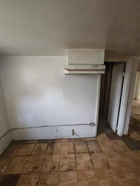 Other - 631 Johnson St, Gary, IN 46402 photo 10 of 14