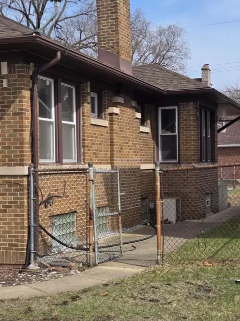 Other - 631 Johnson St, Gary, IN 46402 photo 1 of 14