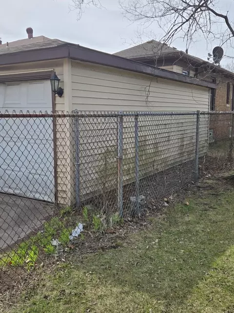 Other - 631 Johnson St, Gary, IN 46402 photo 4 of 14