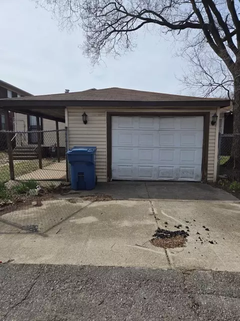 Other - 631 Johnson St, Gary, IN 46402 photo 3 of 14