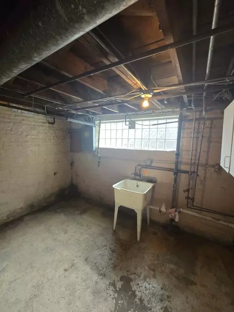 Other - 631 Johnson St, Gary, IN 46402 photo 11 of 14
