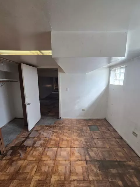 Other - 631 Johnson St, Gary, IN 46402 photo 8 of 14