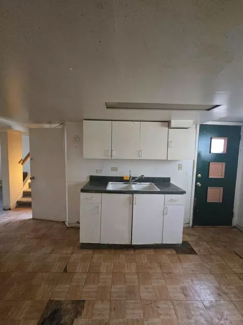 Other - 631 Johnson St, Gary, IN 46402 photo 9 of 14