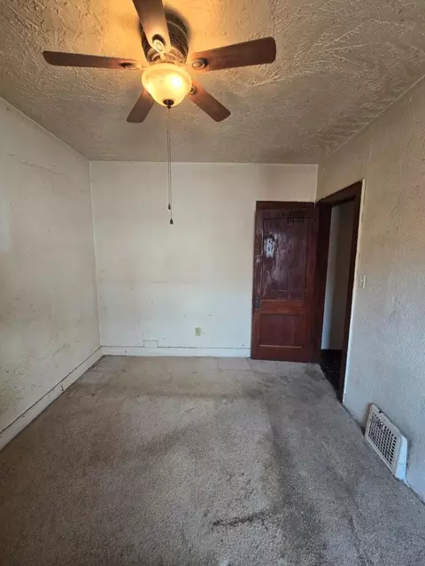Bedroom - 631 Johnson St, Gary, IN 46402 photo 4 of 6