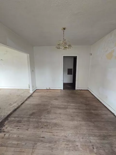 Other - 631 Johnson St, Gary, IN 46402 photo 5 of 14
