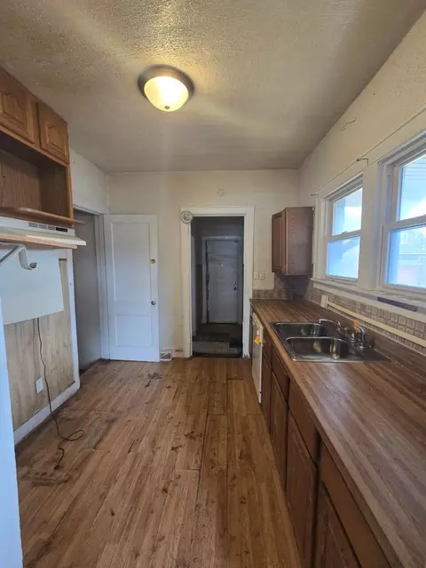 Kitchen - 631 Johnson St, Gary, IN 46402 photo 1 of 2