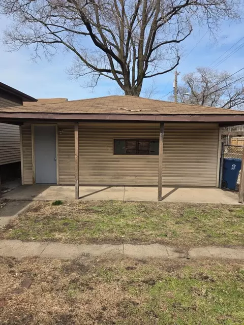 Other - 631 Johnson St, Gary, IN 46402 photo 2 of 14