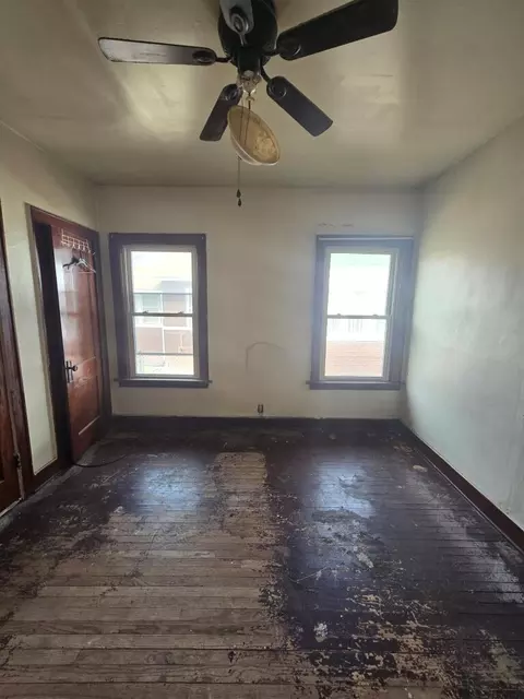 Bedroom - 631 Johnson St, Gary, IN 46402 photo 1 of 6