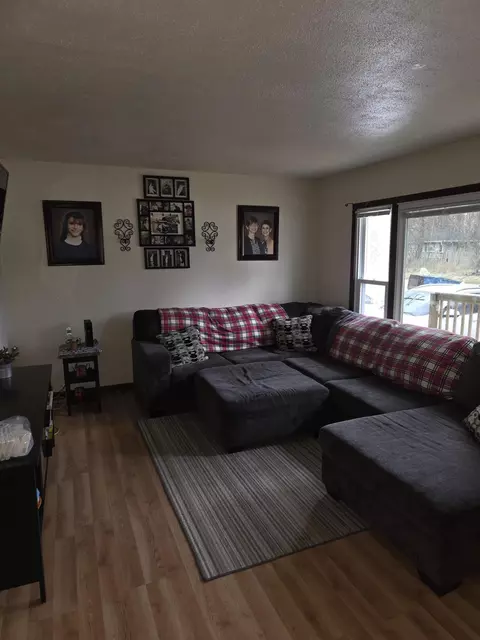 4104 Calhoun St, Gary, IN 46408 photo 7