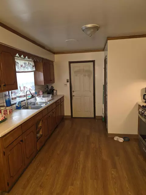 4104 Calhoun St, Gary, IN 46408 photo 6