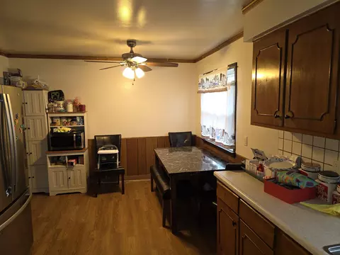 4104 Calhoun St, Gary, IN 46408 photo 5