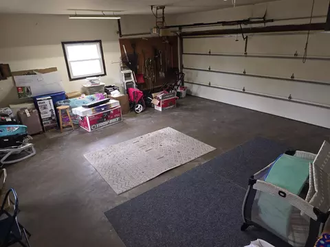 4104 Calhoun St, Gary, IN 46408 photo 10