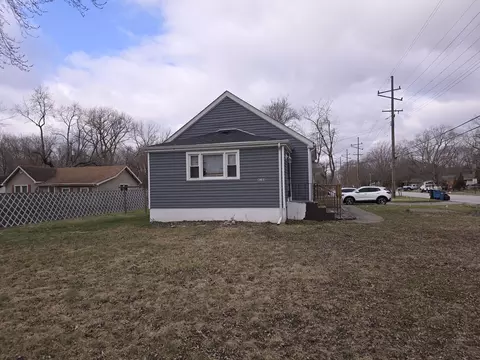 4104 Calhoun St, Gary, IN 46408 photo 3