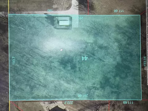 6889 E 109th Ave, Crown Point, IN 46307