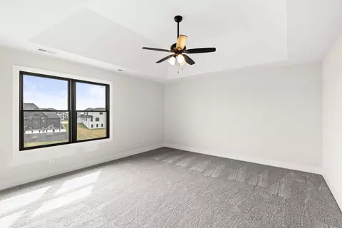 9750 Sweetspire Ave, Saint John, IN 46373 photo 37