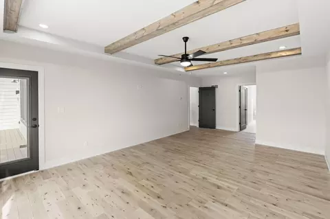 9750 Sweetspire Ave, Saint John, IN 46373 photo 16