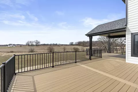 9750 Sweetspire Ave, Saint John, IN 46373 photo 40