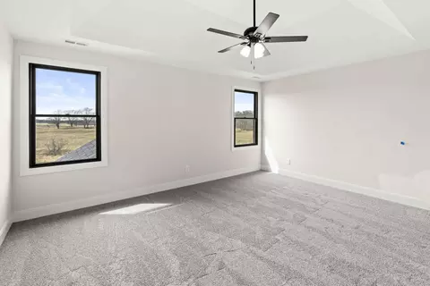 9750 Sweetspire Ave, Saint John, IN 46373 photo 32