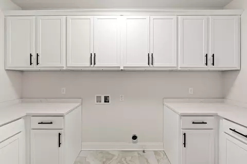 9750 Sweetspire Ave, Saint John, IN 46373 photo 25