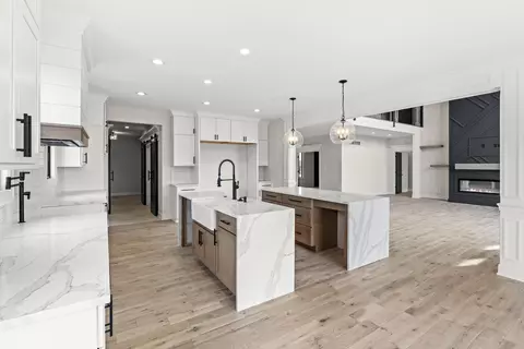 9750 Sweetspire Ave, Saint John, IN 46373 photo 11