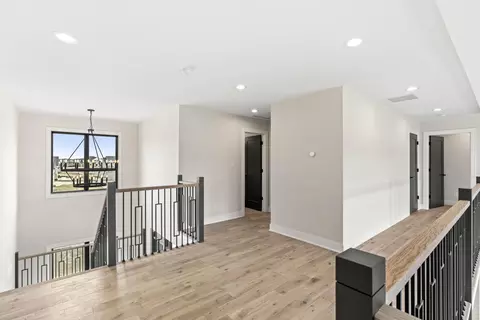 9750 Sweetspire Ave, Saint John, IN 46373 photo 34