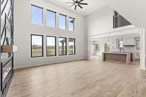 9750 Sweetspire Ave, Saint John, IN 46373 photo 6