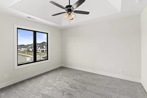 9750 Sweetspire Ave, Saint John, IN 46373 photo 35