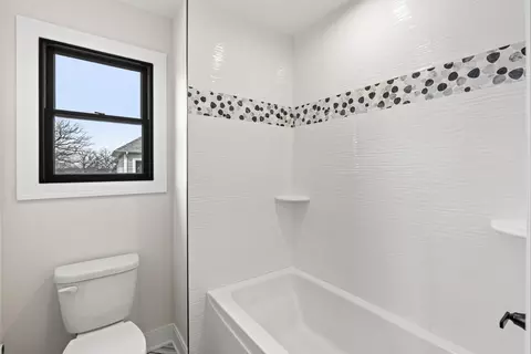 9750 Sweetspire Ave, Saint John, IN 46373 photo 30