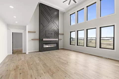 9750 Sweetspire Ave, Saint John, IN 46373 photo 4