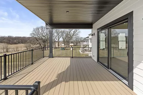 9750 Sweetspire Ave, Saint John, IN 46373 photo 41