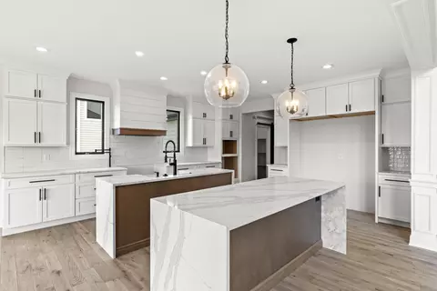 9750 Sweetspire Ave, Saint John, IN 46373 photo 9