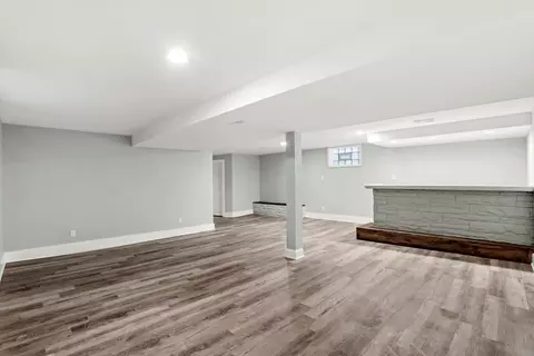 Living - 408 Pierce St, Gary, IN 46402 photo 3 of 3