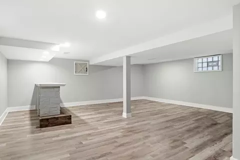 Other - 408 Pierce St, Gary, IN 46402 photo 3 of 5