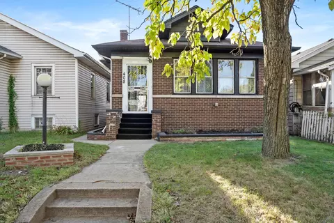 Other - 408 Pierce St, Gary, IN 46402 photo 1 of 5